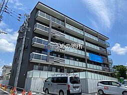 アインス鳥飼 205