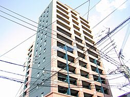 ルネッサンス21久留米六ツ門 1105