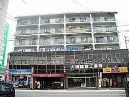 大橋ビル 505