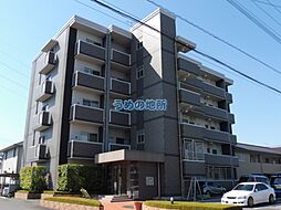 グランドゥール（山川） 205