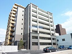 ソレイユ中央 205