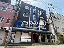三共第2ビル 601