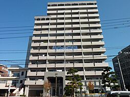 アンピール六ツ門 503