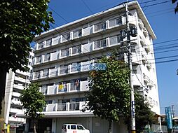 第一田中ビル 602