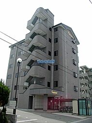 サクシード（御井旗崎） 506