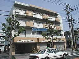 城南ビレッジ 301