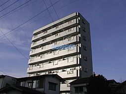 センタービレッジ本町 303