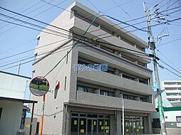 アンプルールベトンHISASHI 401