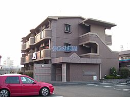 マーベラス 302