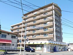 エテルナエーカーズ 303