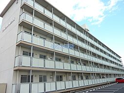 CONCERTO東合川I 203