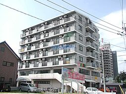 メゾンブランセ 510