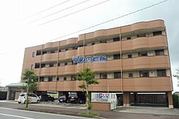 グリーンマンション 405