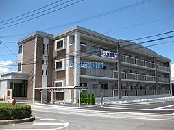 フィオーレ 206