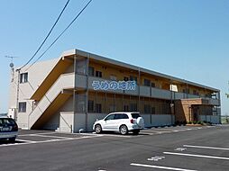 ノースフィールド　ユタカ 105
