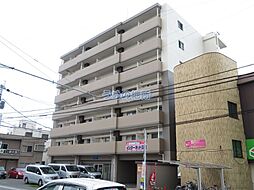 サクセス75 403