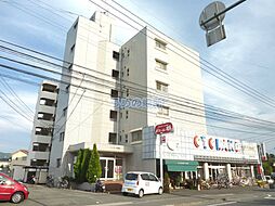 サンコーポ国分 502