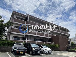 メゾンアンティム 202