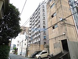 トーカンマンション久留米駅東 402