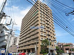 エバーライフ久留米中央 206