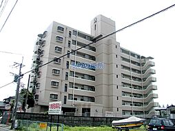 ペルル久留米西町 803