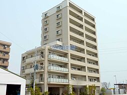 アーサー小森野リバーパーク 402