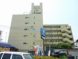 アテイン広川 202