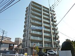 サンクレシア西国分 901