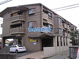 IT合川 301
