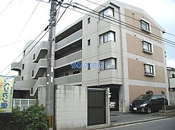 サンライズ津福 C3