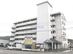 ライトハウス 103