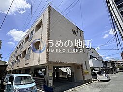 パインコート六ツ門 305