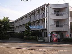 アレグリア久留米 112