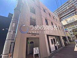 ロワール東町 401