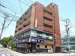宮ノ前ビル 302