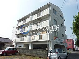 ハイランド松ケ枝 301