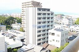 ラフレシーサ医大通り 1001