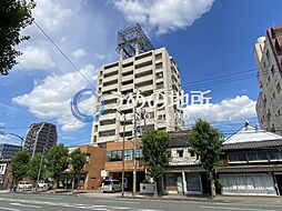 第17上野ビル 502