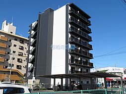 グランジュール大手町 702