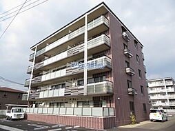 サニーコート梅満 502
