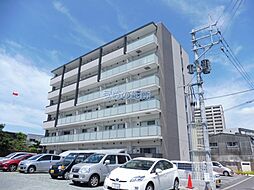 サンスクエアII（瀬下町） 105