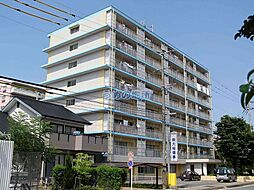若林ビル 702