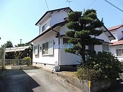 その田グリーンハウス