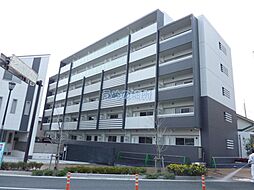 エスペランサ久留米駅前 103