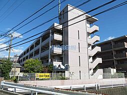 エスティームアン櫛原 201