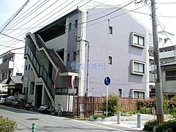 ロックフィル日ノ出 305