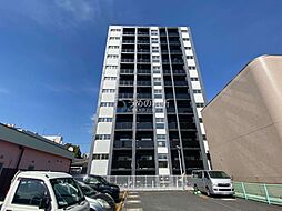 エクストラパレス 101