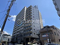 ダイナコ-ト久留米レジックス 804