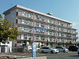 石井ビル 307