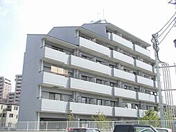 ハイラーク花畑駅前 207